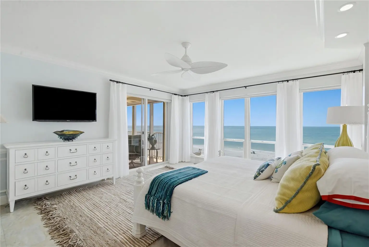16750 GULF BOULEVARD #315, NORTH REDINGTON BEACH, FL, photo 19 of 47