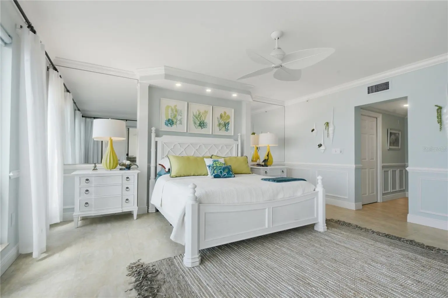 16750 GULF BOULEVARD #315, NORTH REDINGTON BEACH, FL, photo 20 of 47