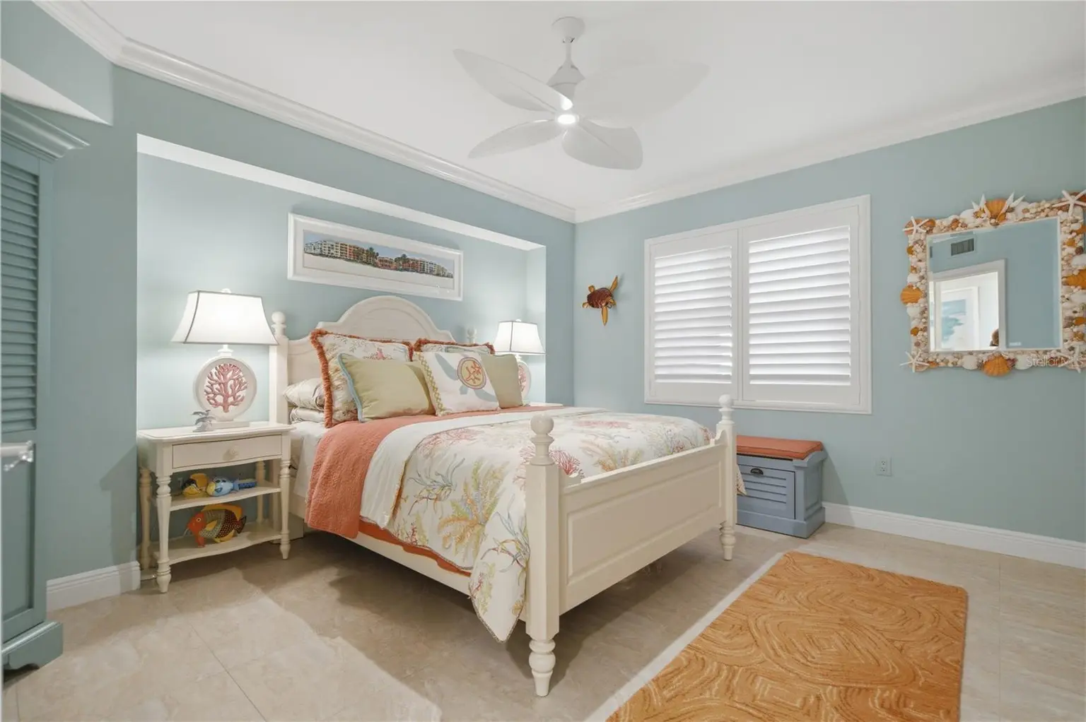 16750 GULF BOULEVARD #315, NORTH REDINGTON BEACH, FL, photo 23 of 47