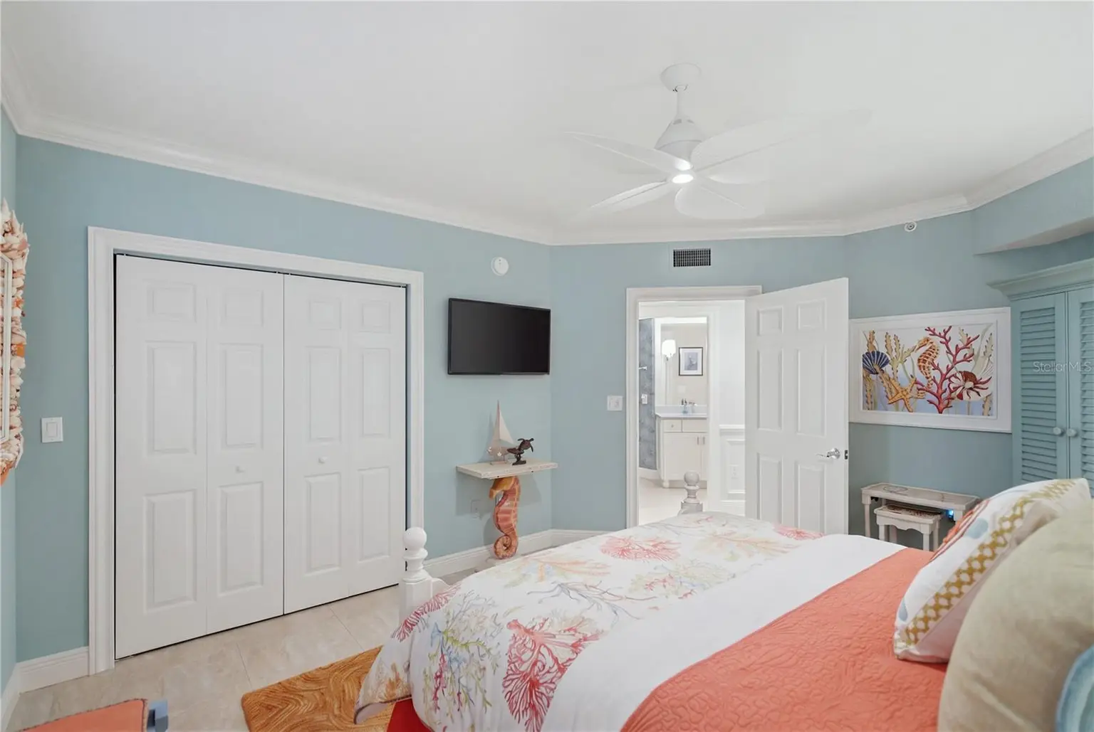 16750 GULF BOULEVARD #315, NORTH REDINGTON BEACH, FL, photo 24 of 47