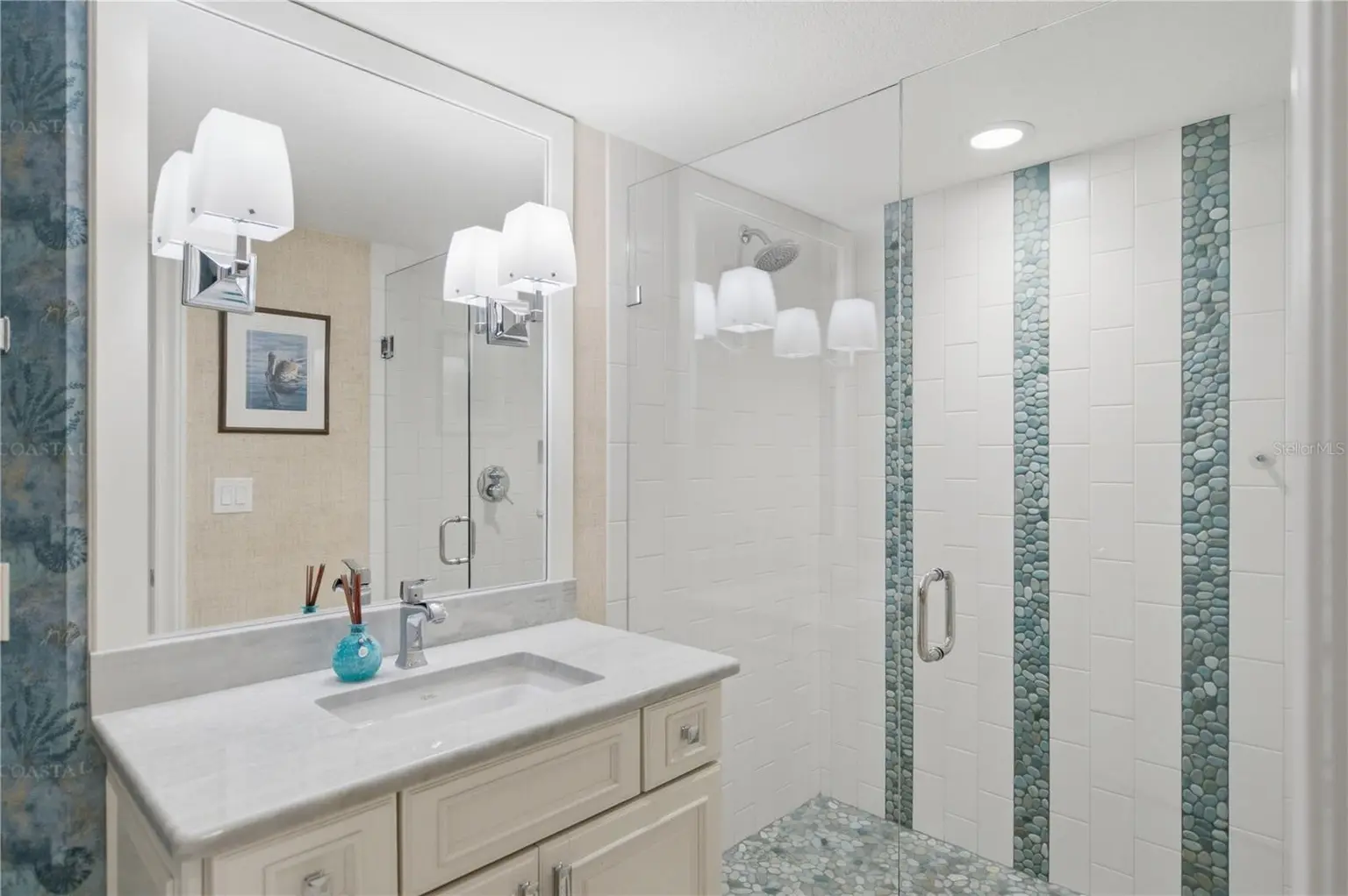 16750 GULF BOULEVARD #315, NORTH REDINGTON BEACH, FL, photo 25 of 47