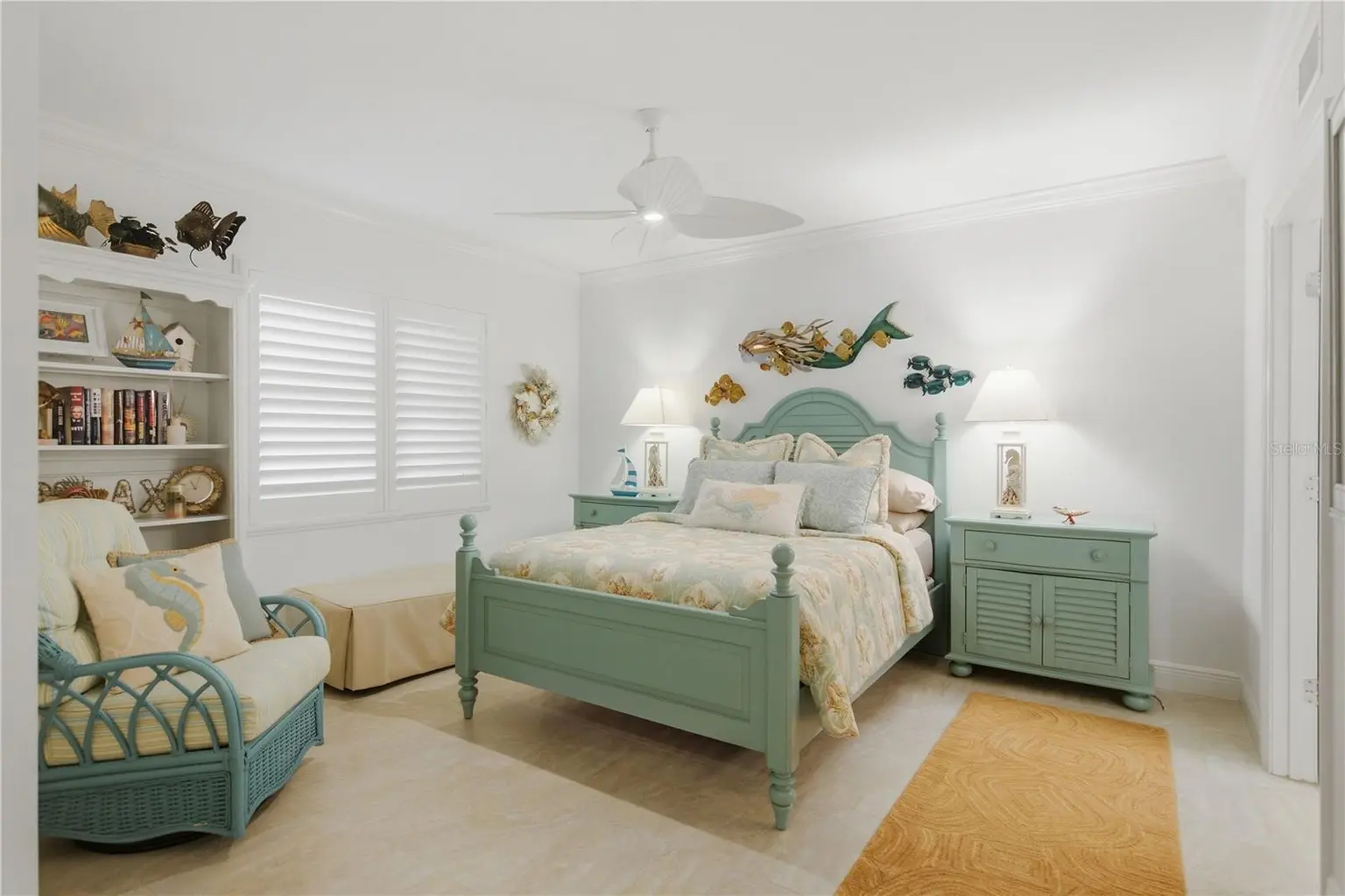 16750 GULF BOULEVARD #315, NORTH REDINGTON BEACH, FL, photo 26 of 47
