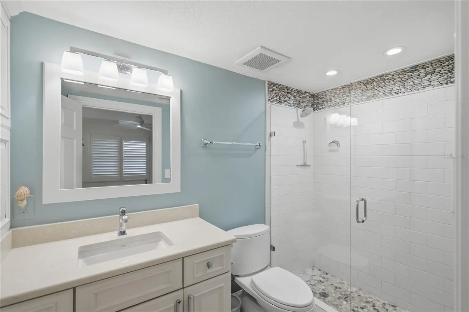 16750 GULF BOULEVARD #315, NORTH REDINGTON BEACH, FL, photo 27 of 47