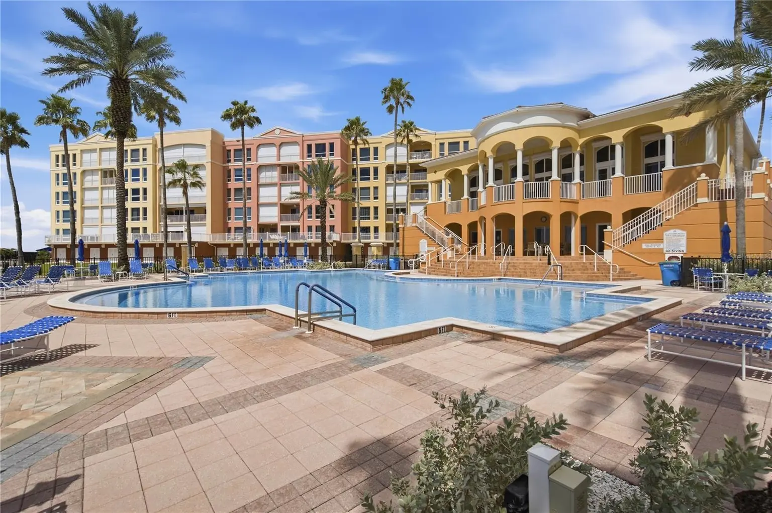 16750 GULF BOULEVARD #315, NORTH REDINGTON BEACH, FL, photo 40 of 47