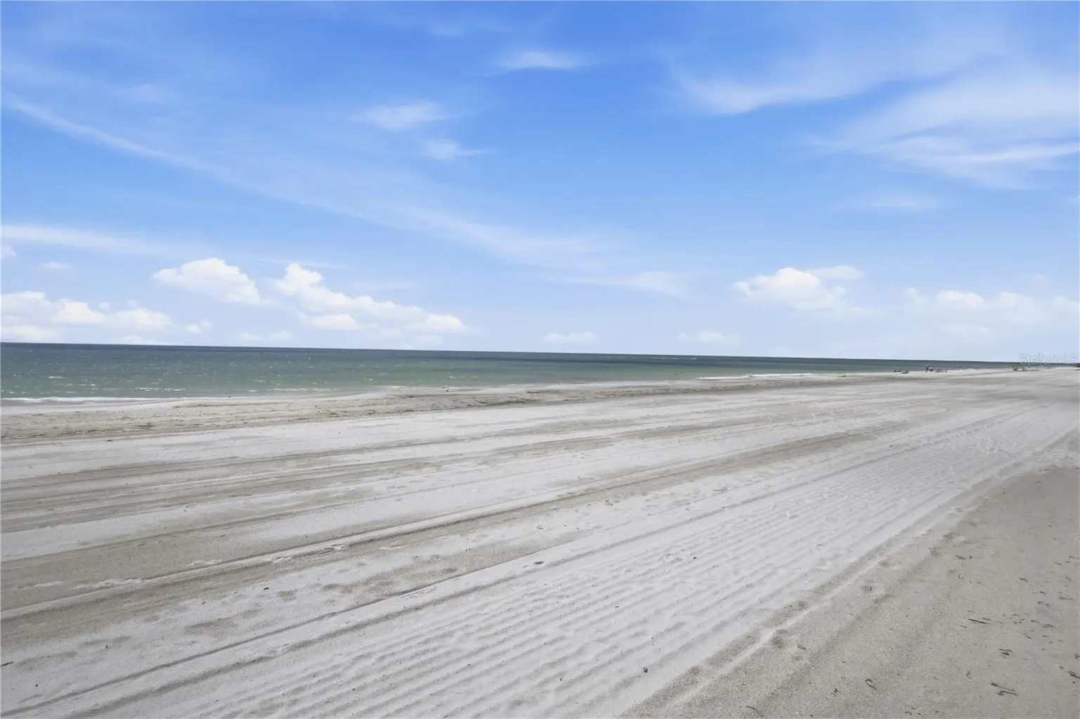 16750 GULF BOULEVARD #315, NORTH REDINGTON BEACH, FL, photo 44 of 47
