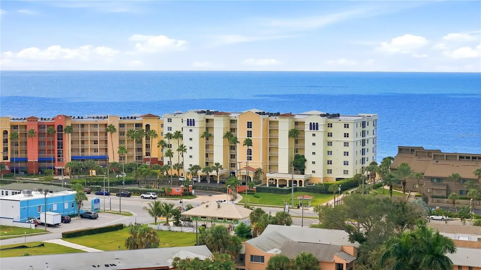 16750 GULF BOULEVARD #315, NORTH REDINGTON BEACH, FL, photo 47 of 47