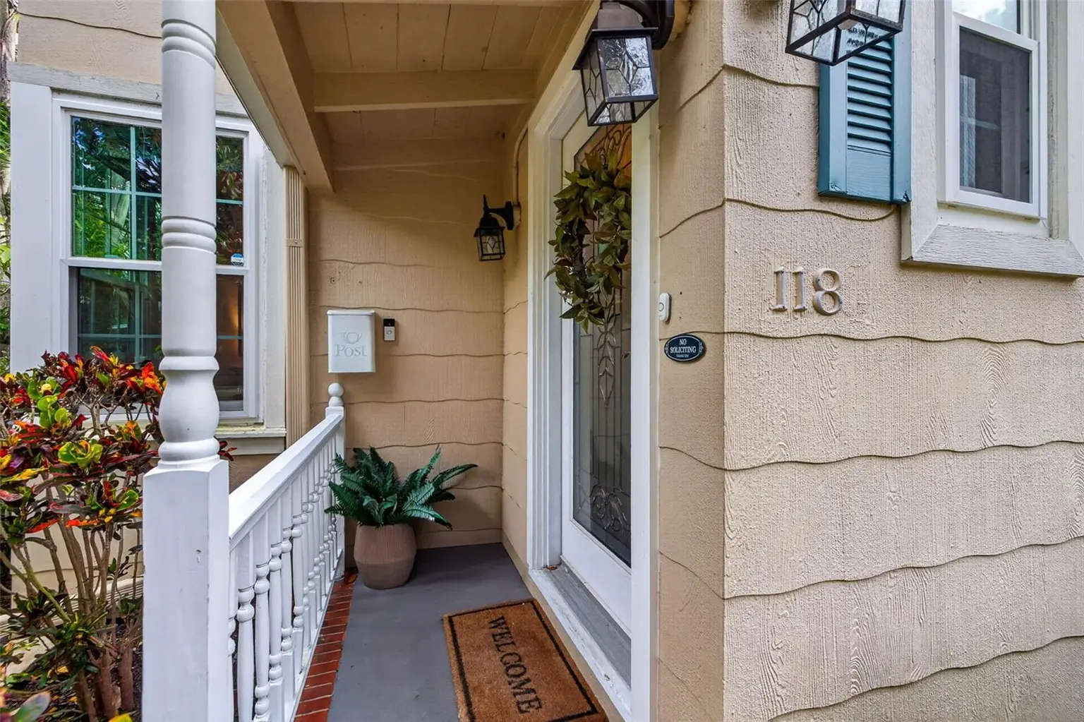 118 26TH AVENUE N, ST PETERSBURG, FL, photo 6 of 63