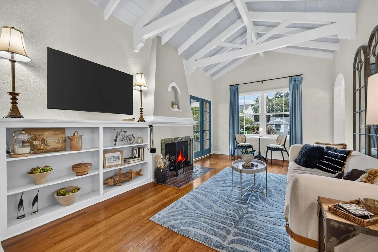118 26TH AVENUE N, ST PETERSBURG, FL, photo 11 of 63