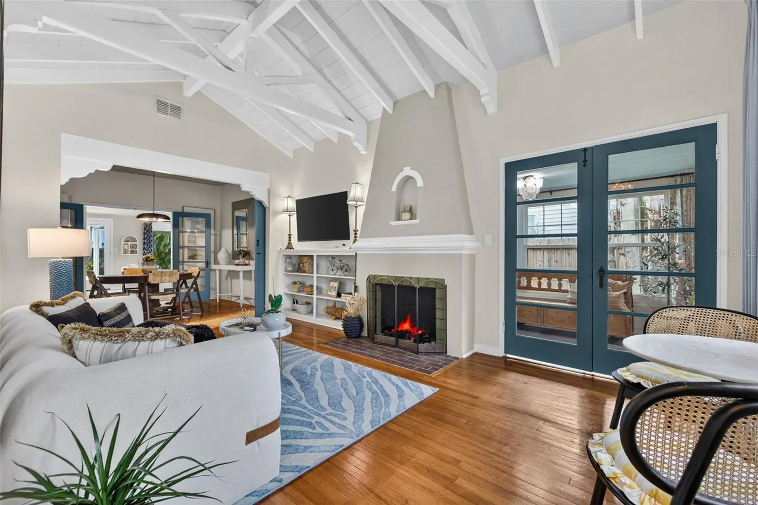 118 26TH AVENUE N, ST PETERSBURG, FL, photo 12 of 63