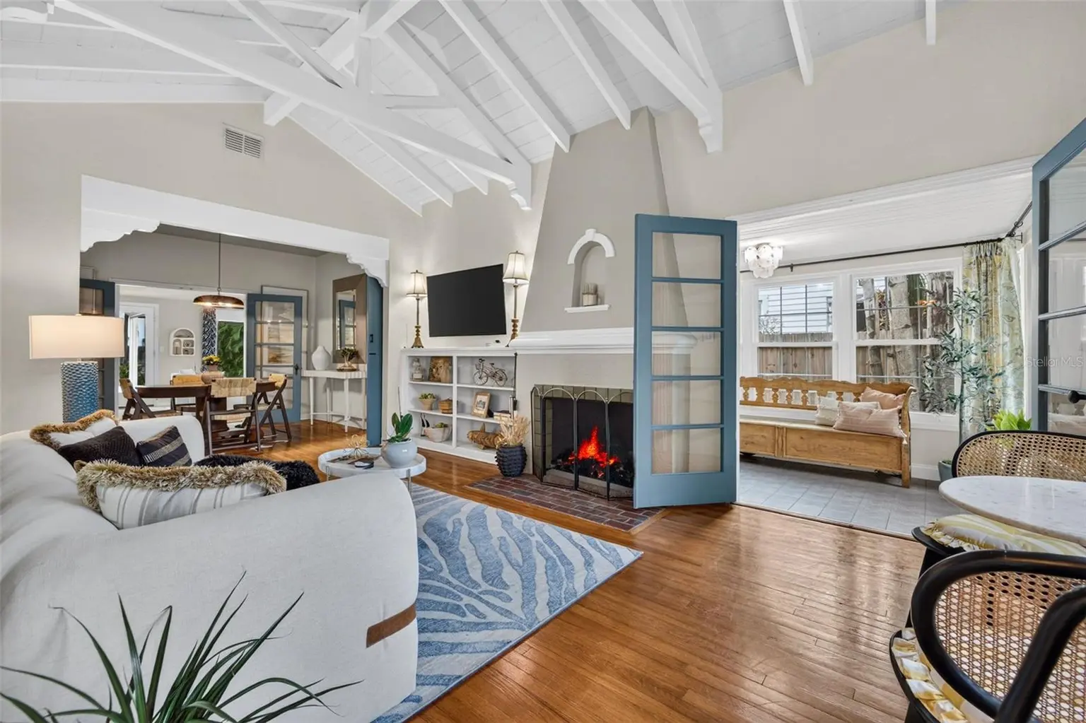118 26TH AVENUE N, ST PETERSBURG, FL, photo 13 of 63