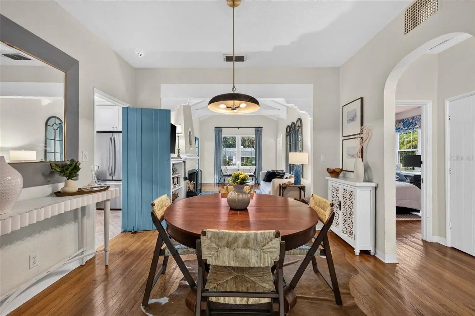 118 26TH AVENUE N, ST PETERSBURG, FL, photo 14 of 63