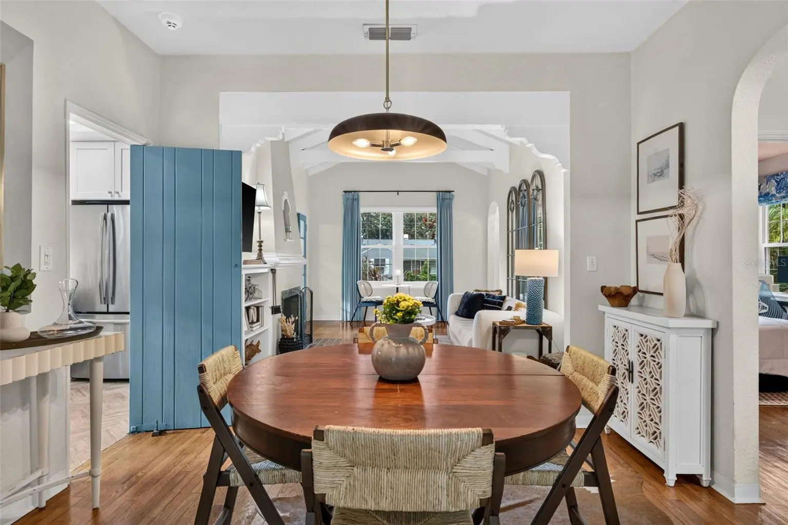 118 26TH AVENUE N, ST PETERSBURG, FL, photo 15 of 63