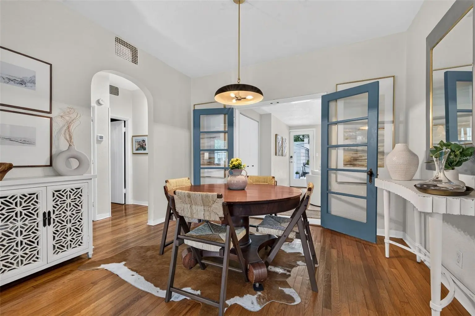 118 26TH AVENUE N, ST PETERSBURG, FL, photo 16 of 63