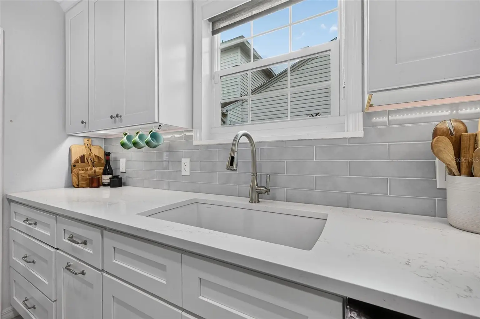 118 26TH AVENUE N, ST PETERSBURG, FL, photo 22 of 63
