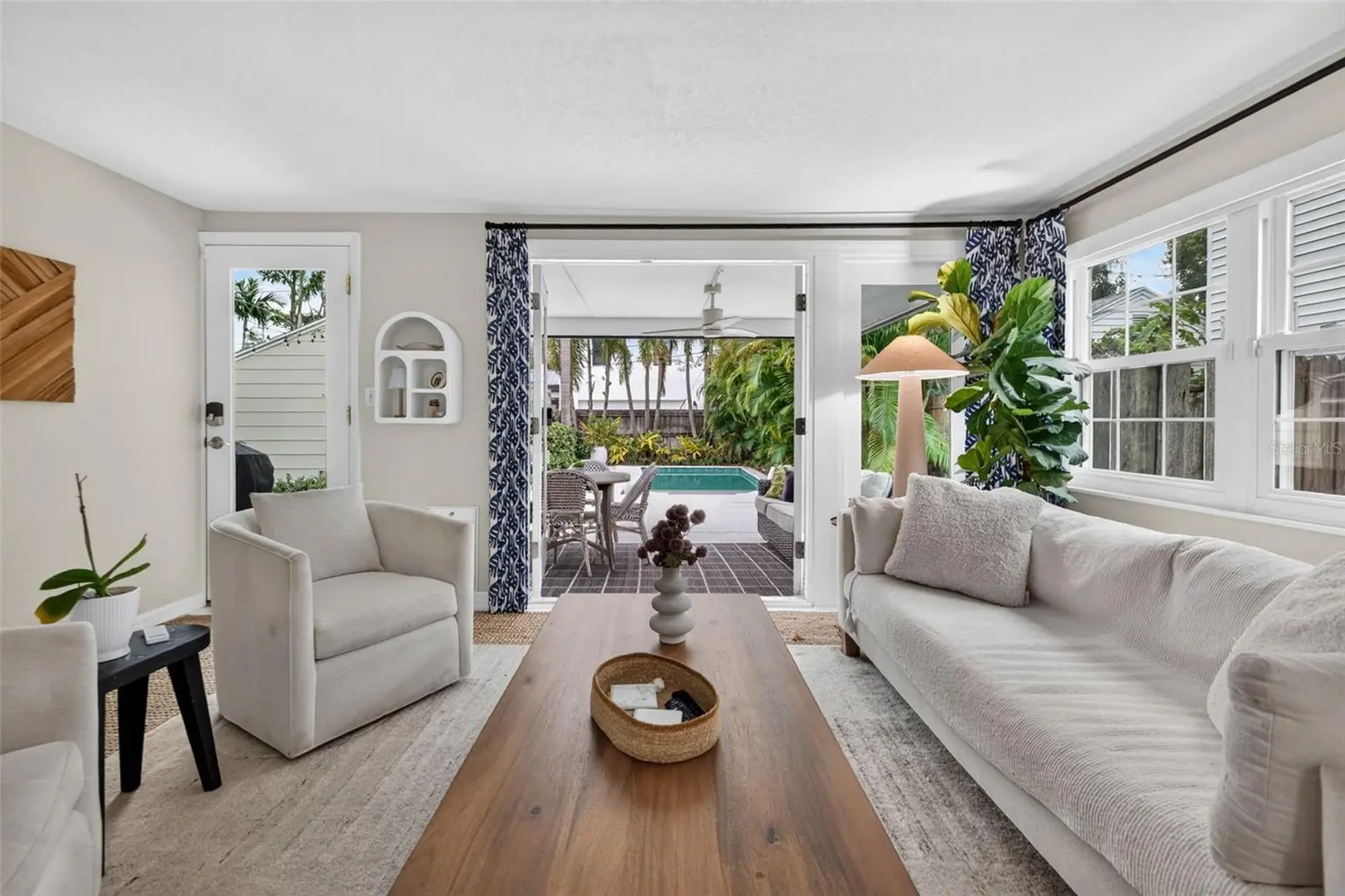 118 26TH AVENUE N, ST PETERSBURG, FL, photo 23 of 63