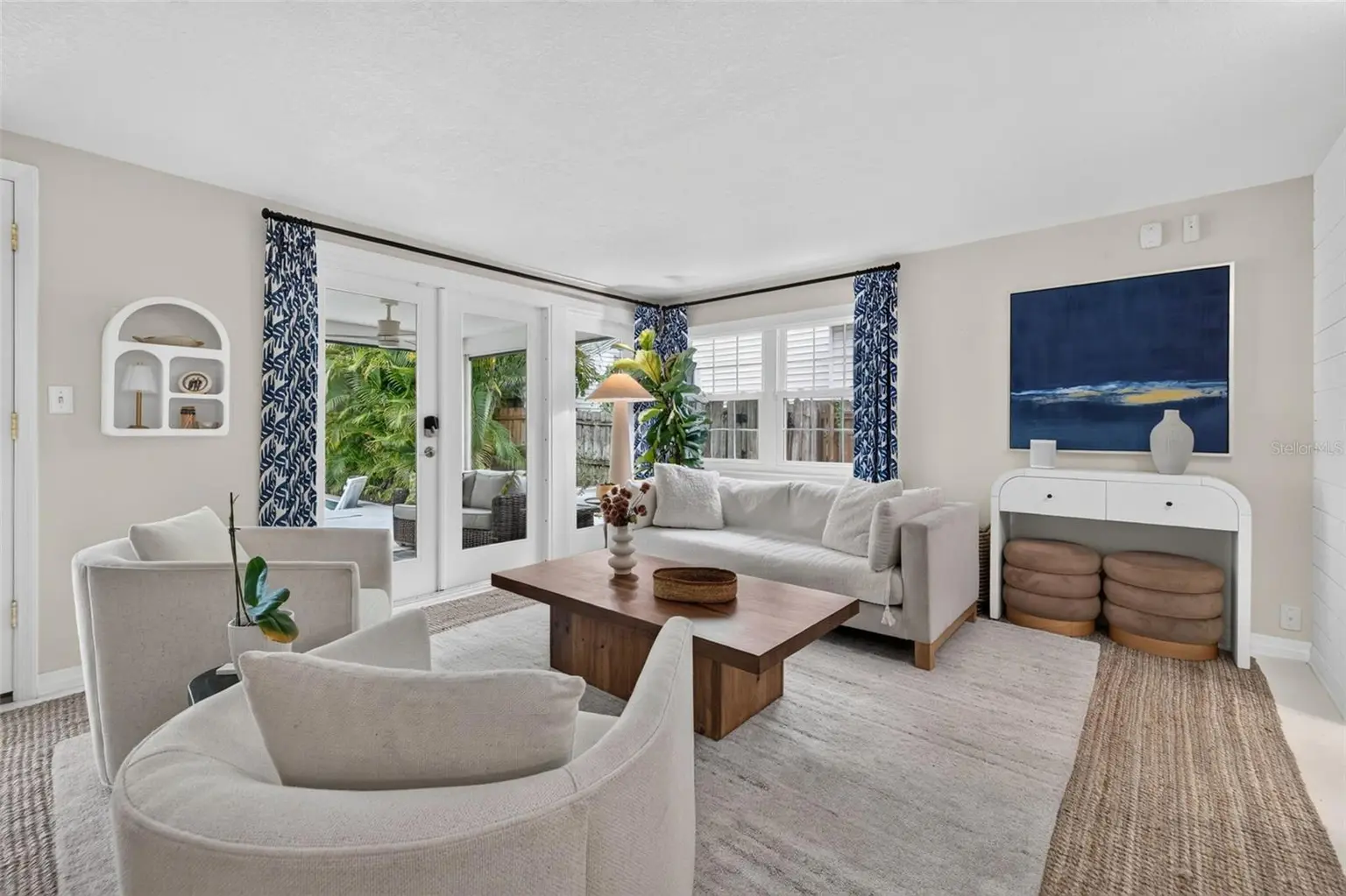 118 26TH AVENUE N, ST PETERSBURG, FL, photo 26 of 63
