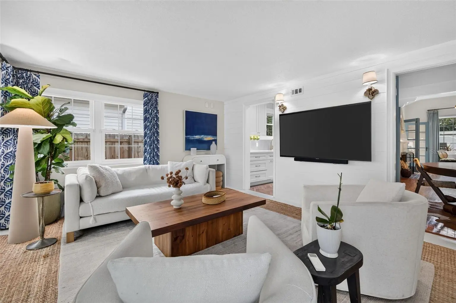 118 26TH AVENUE N, ST PETERSBURG, FL, photo 27 of 63
