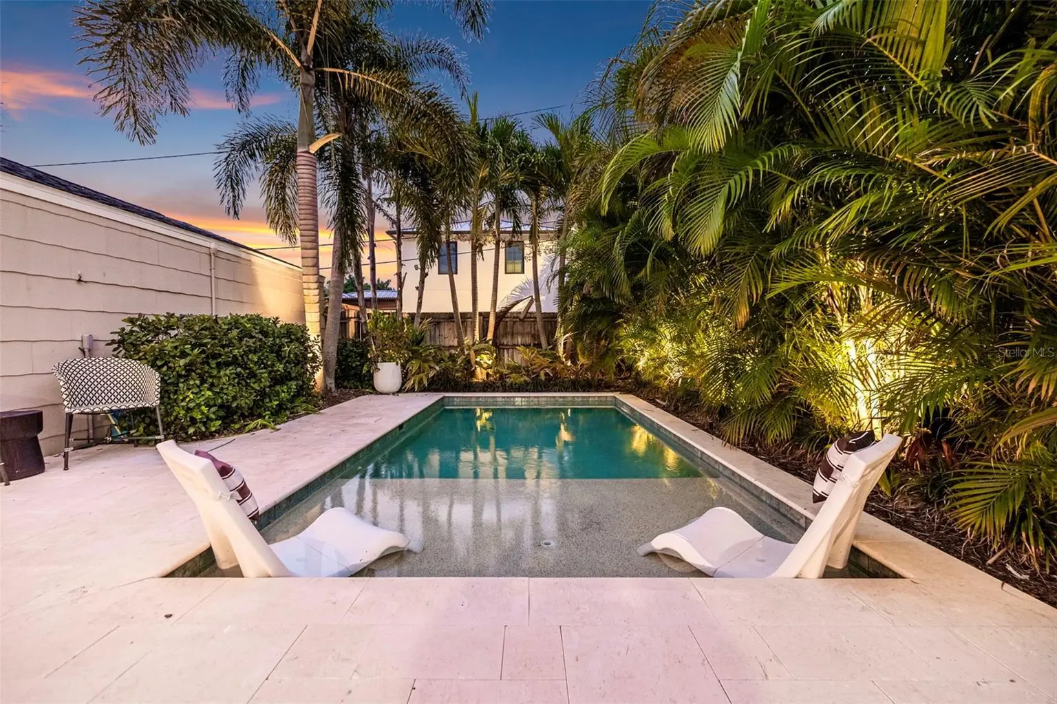 118 26TH AVENUE N, ST PETERSBURG, FL, photo 29 of 63