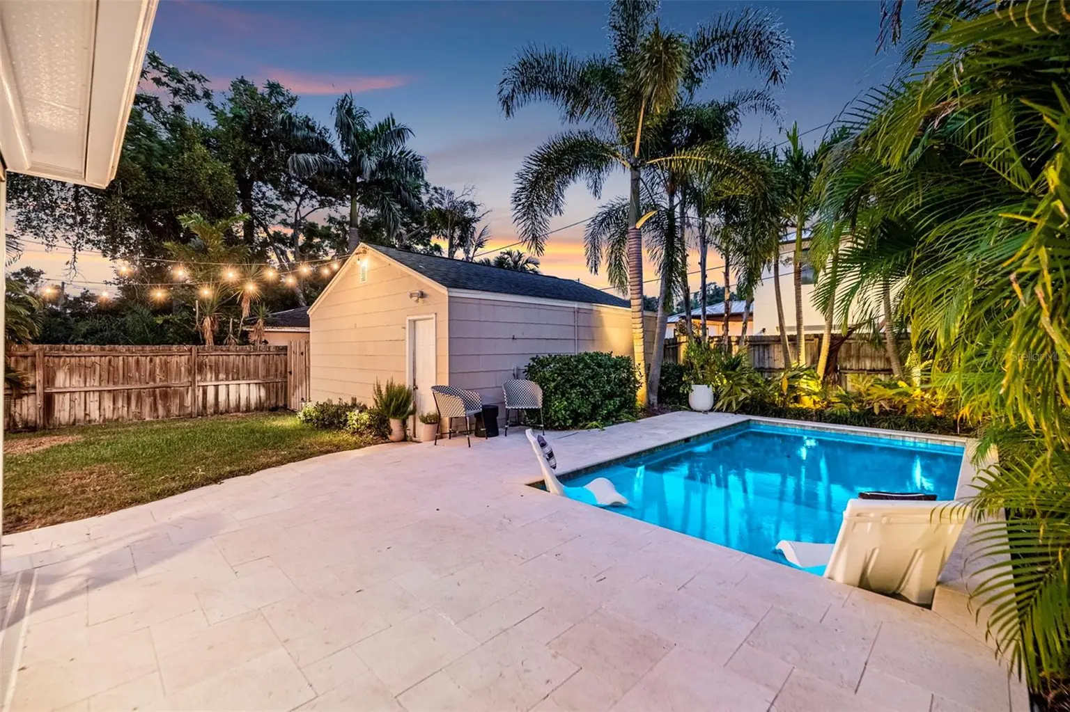 118 26TH AVENUE N, ST PETERSBURG, FL, photo 31 of 63