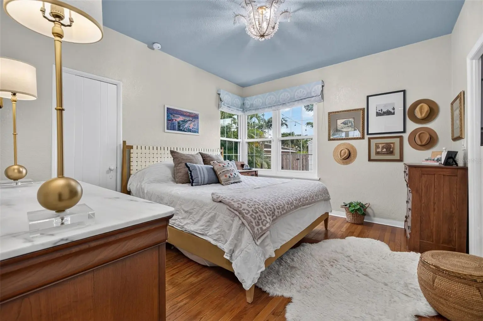 118 26TH AVENUE N, ST PETERSBURG, FL, photo 32 of 63