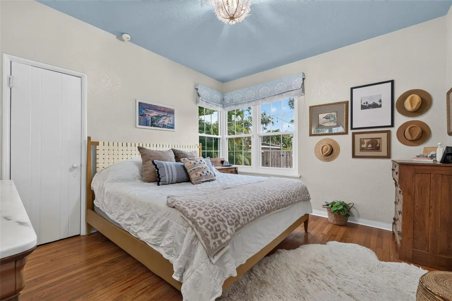 118 26TH AVENUE N, ST PETERSBURG, FL, photo 33 of 63