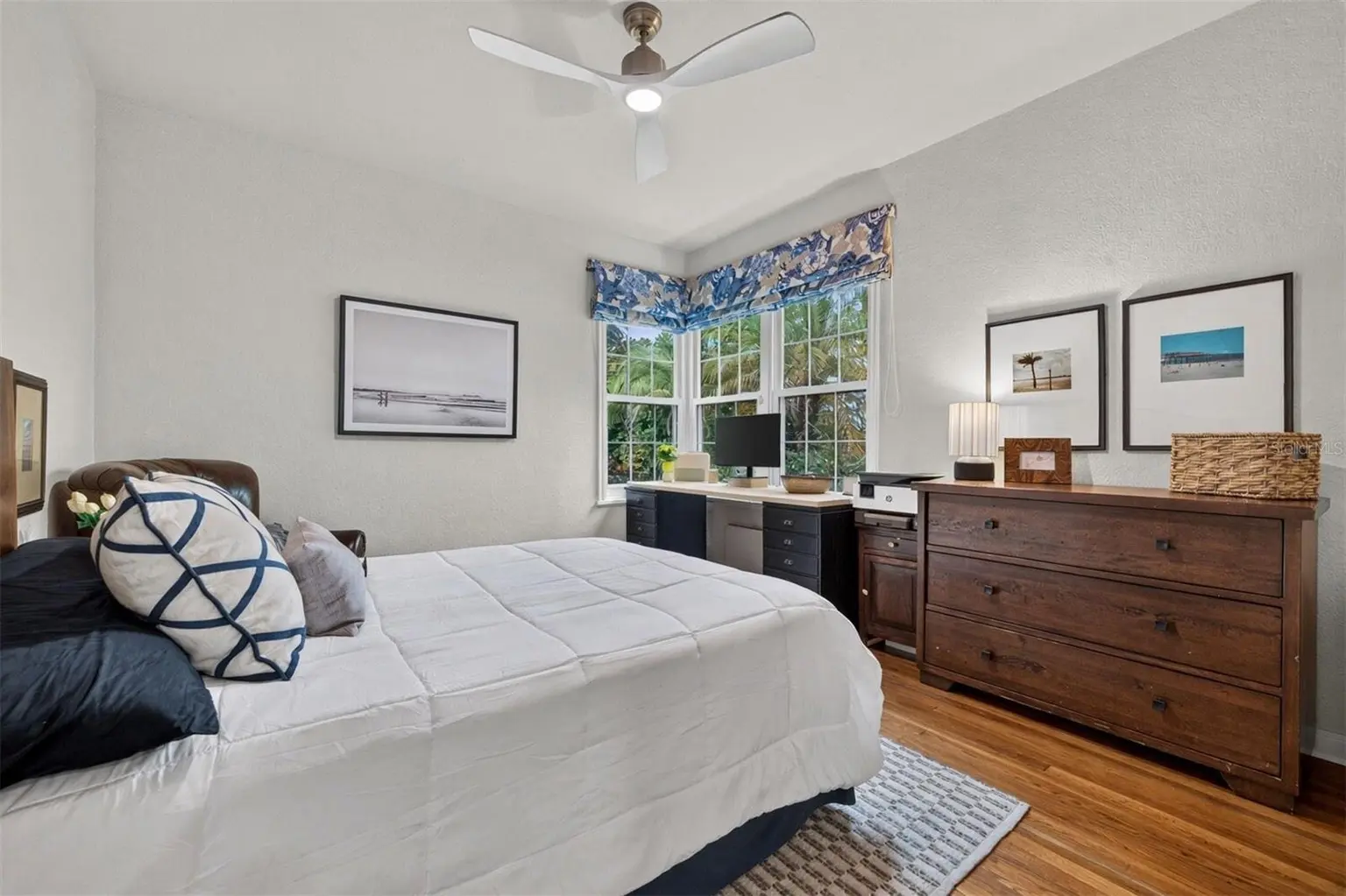 118 26TH AVENUE N, ST PETERSBURG, FL, photo 36 of 63
