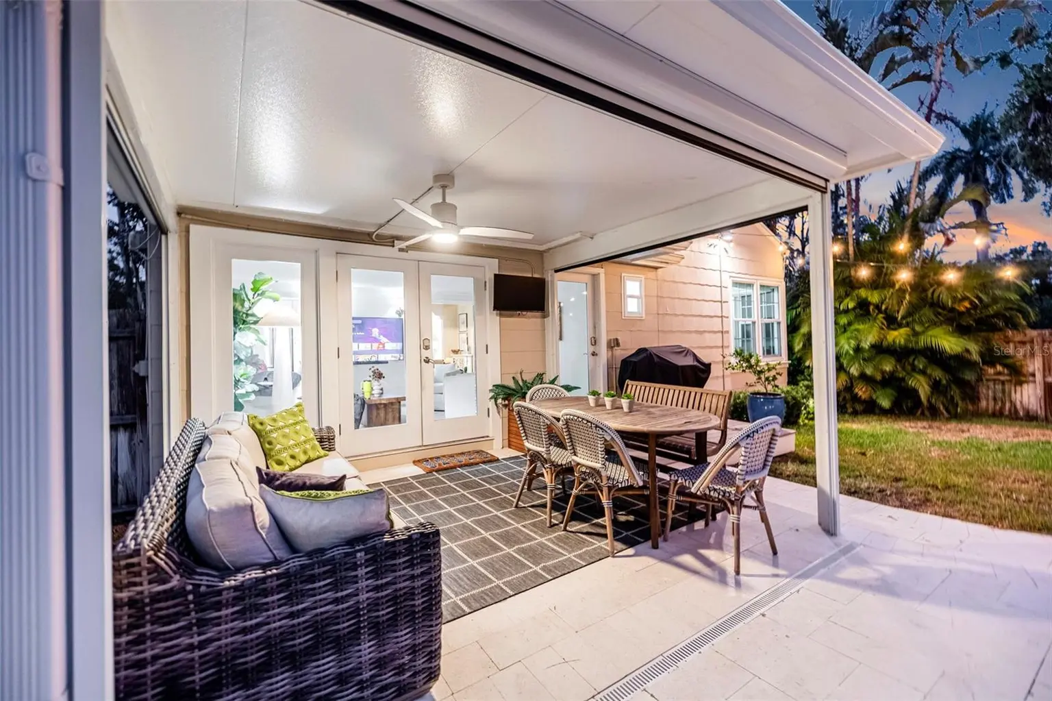 118 26TH AVENUE N, ST PETERSBURG, FL, photo 40 of 63