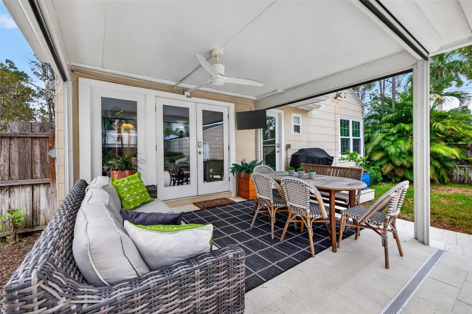 118 26TH AVENUE N, ST PETERSBURG, FL, photo 41 of 63