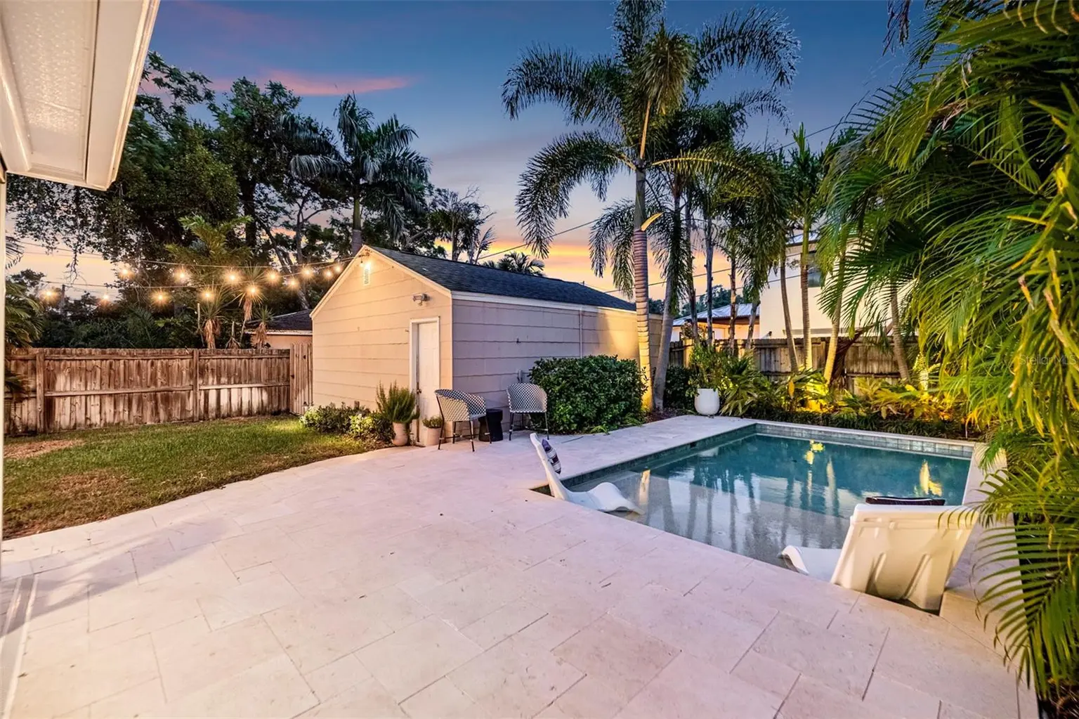 118 26TH AVENUE N, ST PETERSBURG, FL, photo 43 of 63