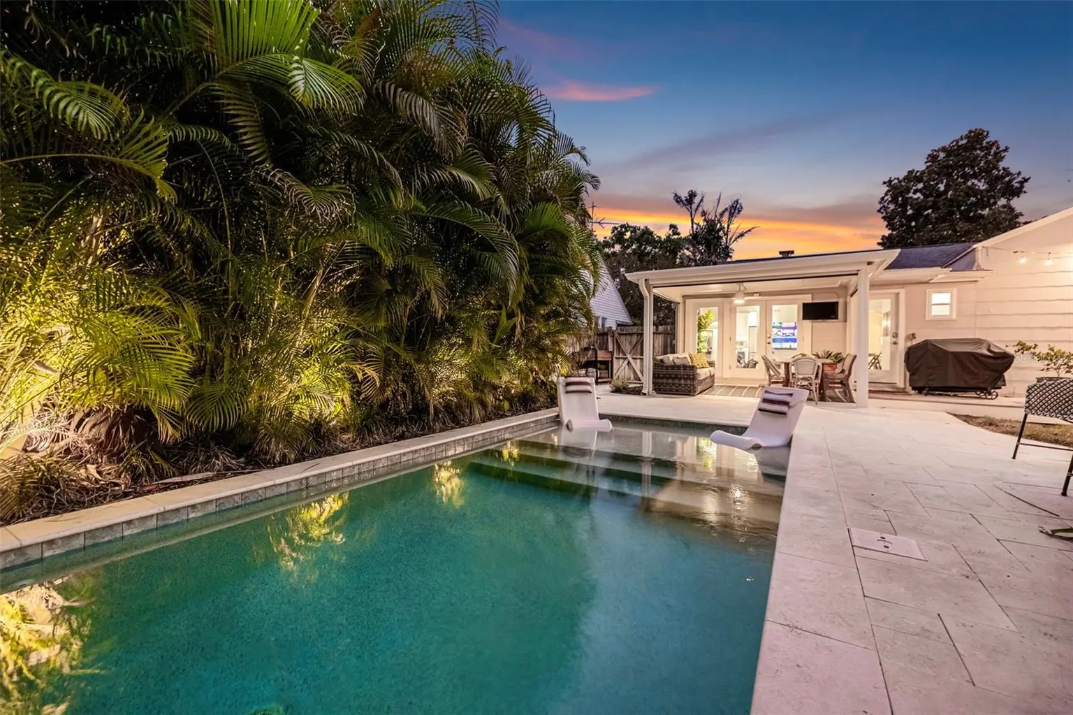 118 26TH AVENUE N, ST PETERSBURG, FL, photo 44 of 63