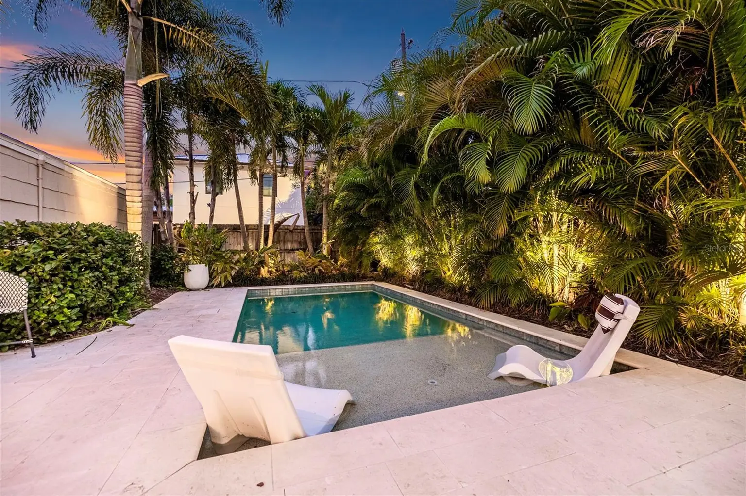 118 26TH AVENUE N, ST PETERSBURG, FL, photo 45 of 63