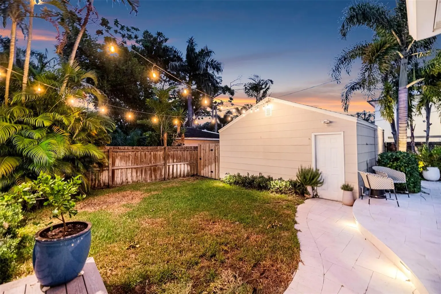 118 26TH AVENUE N, ST PETERSBURG, FL, photo 47 of 63