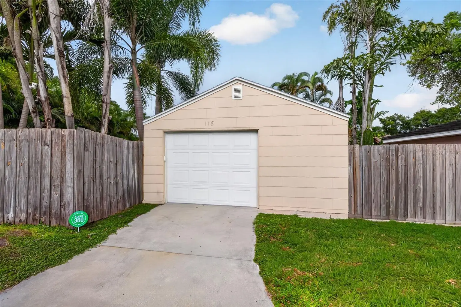 118 26TH AVENUE N, ST PETERSBURG, FL, photo 49 of 63