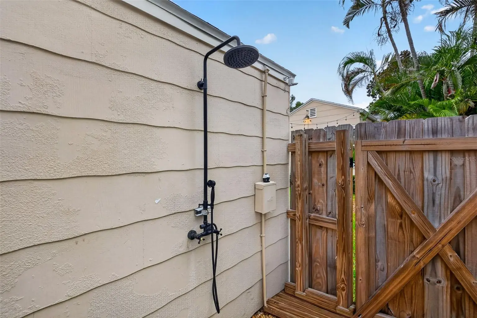 118 26TH AVENUE N, ST PETERSBURG, FL, photo 50 of 63