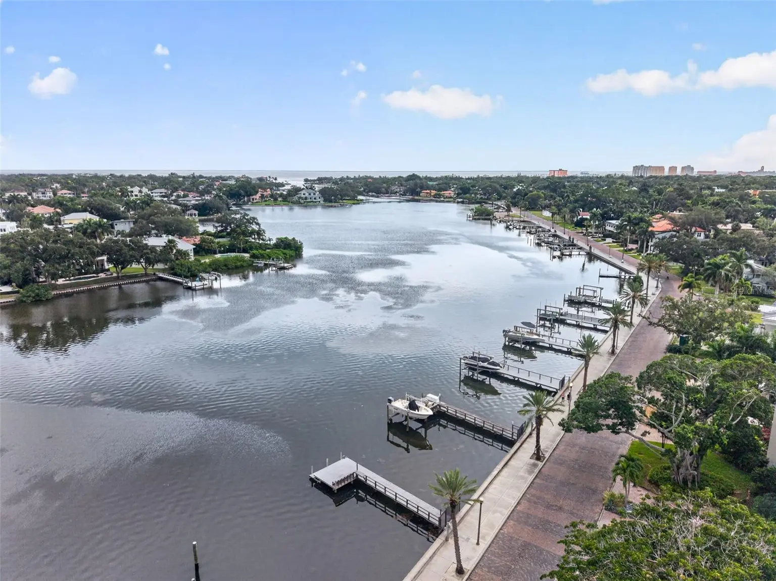 118 26TH AVENUE N, ST PETERSBURG, FL, photo 53 of 63