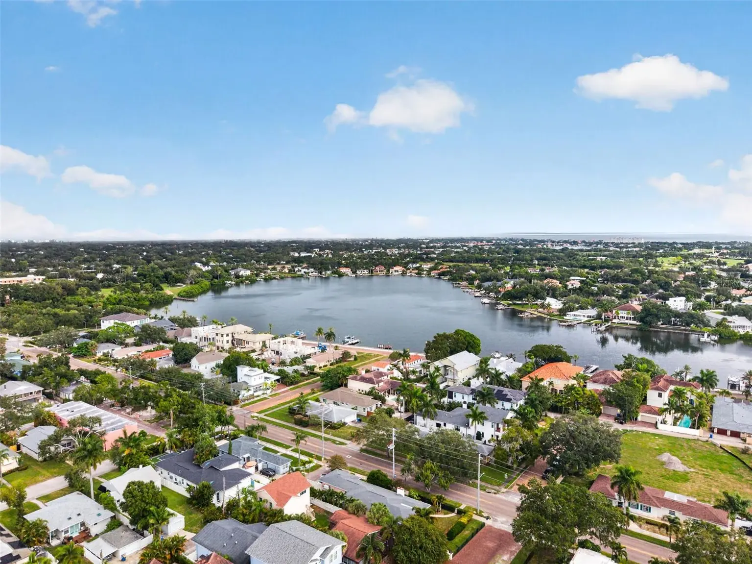 118 26TH AVENUE N, ST PETERSBURG, FL, photo 55 of 63