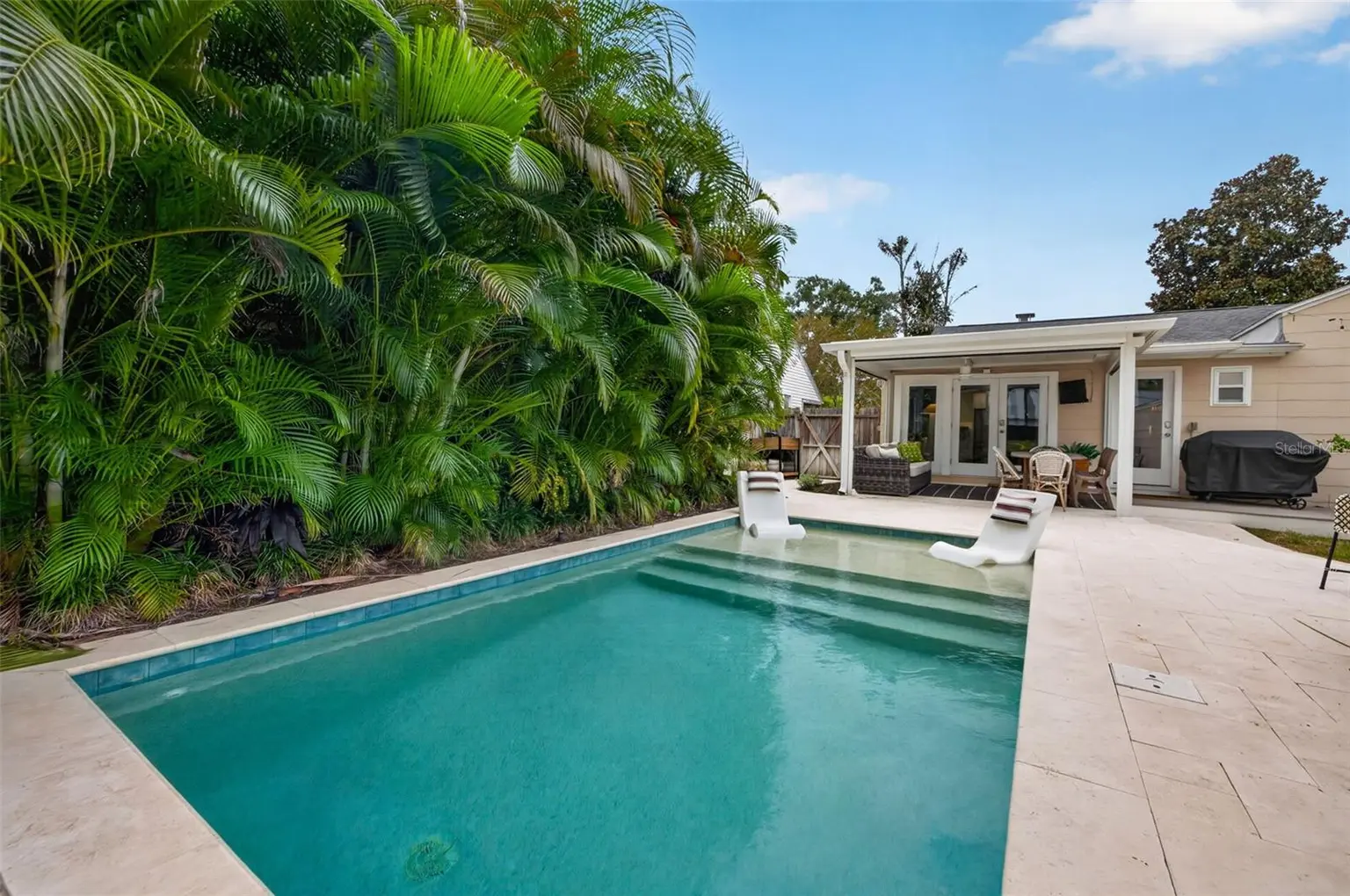 118 26TH AVENUE N, ST PETERSBURG, FL, photo 61 of 63