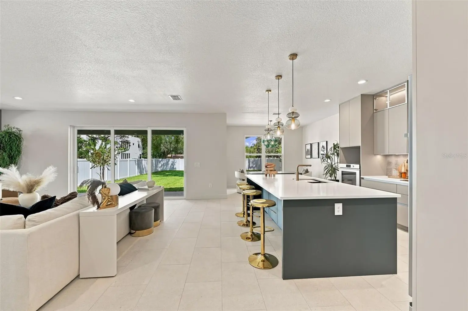 3203 W WYOMING AVENUE, TAMPA, FL, photo 8 of 59