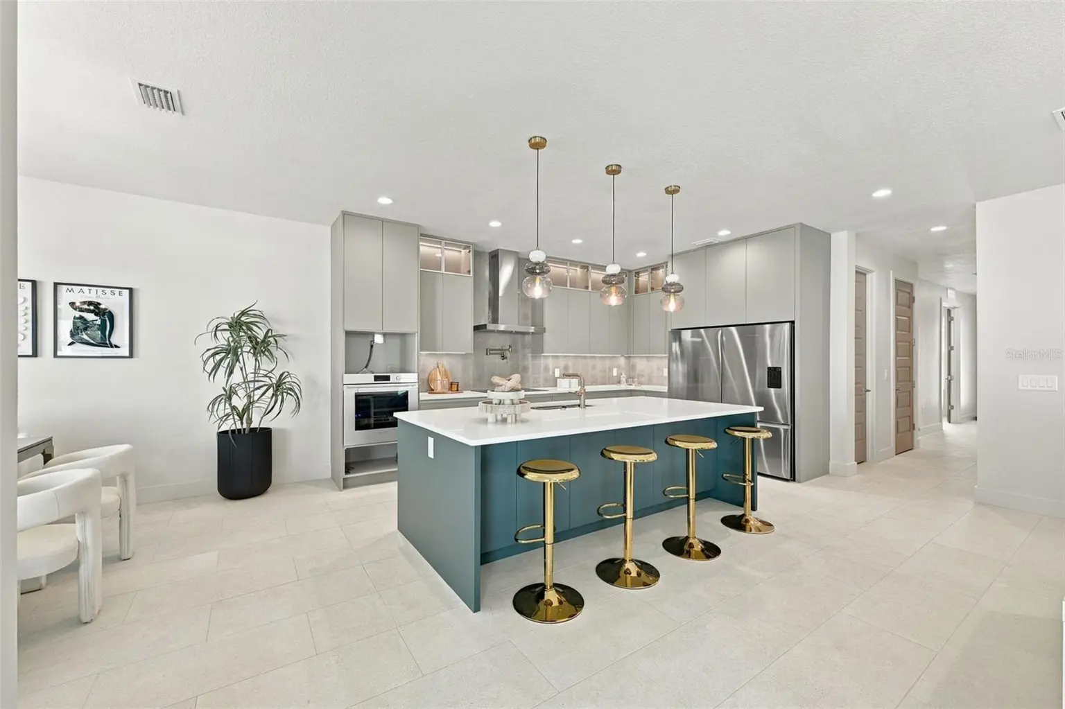 3203 W WYOMING AVENUE, TAMPA, FL, photo 10 of 59