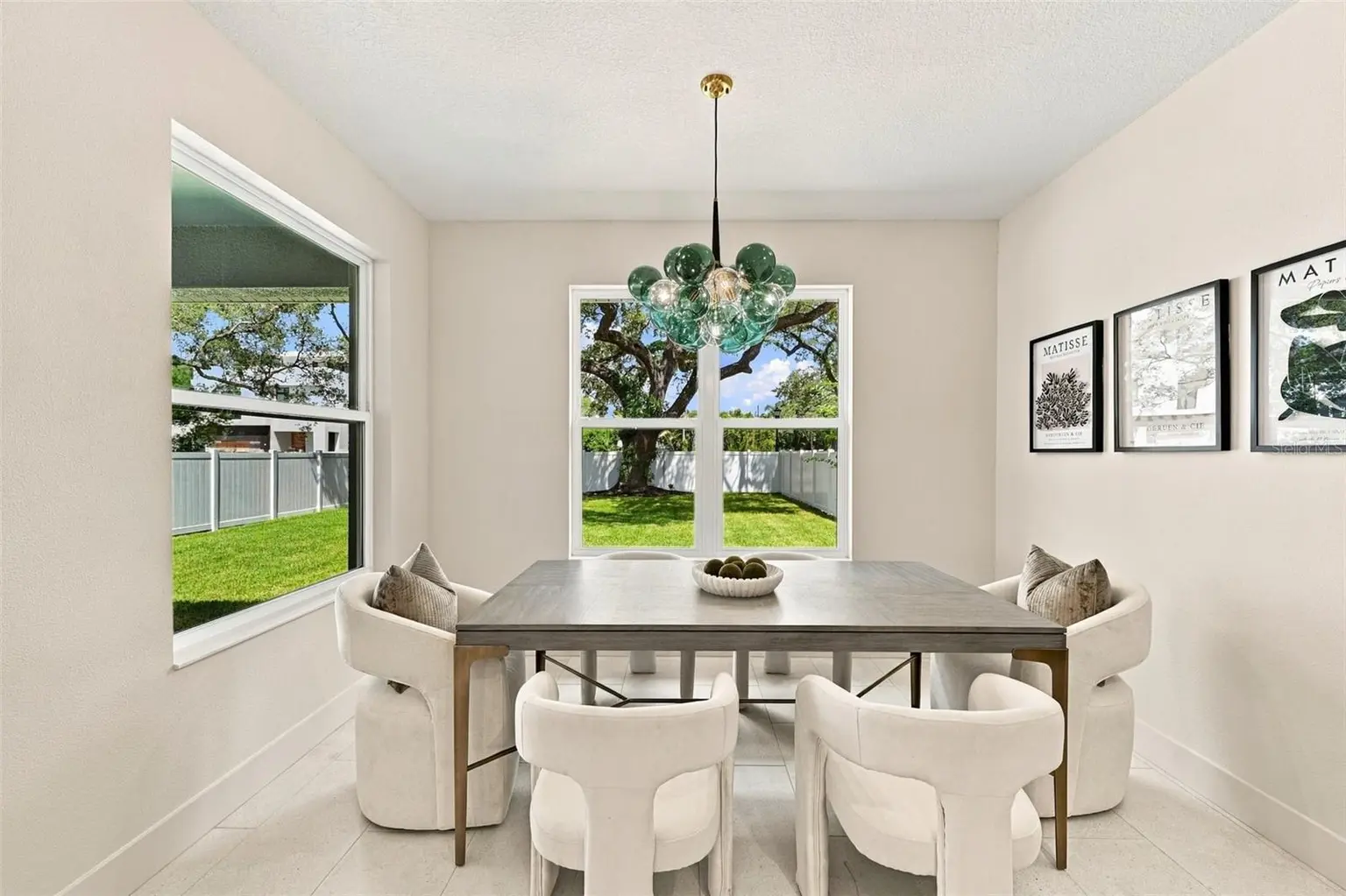 3203 W WYOMING AVENUE, TAMPA, FL, photo 15 of 59