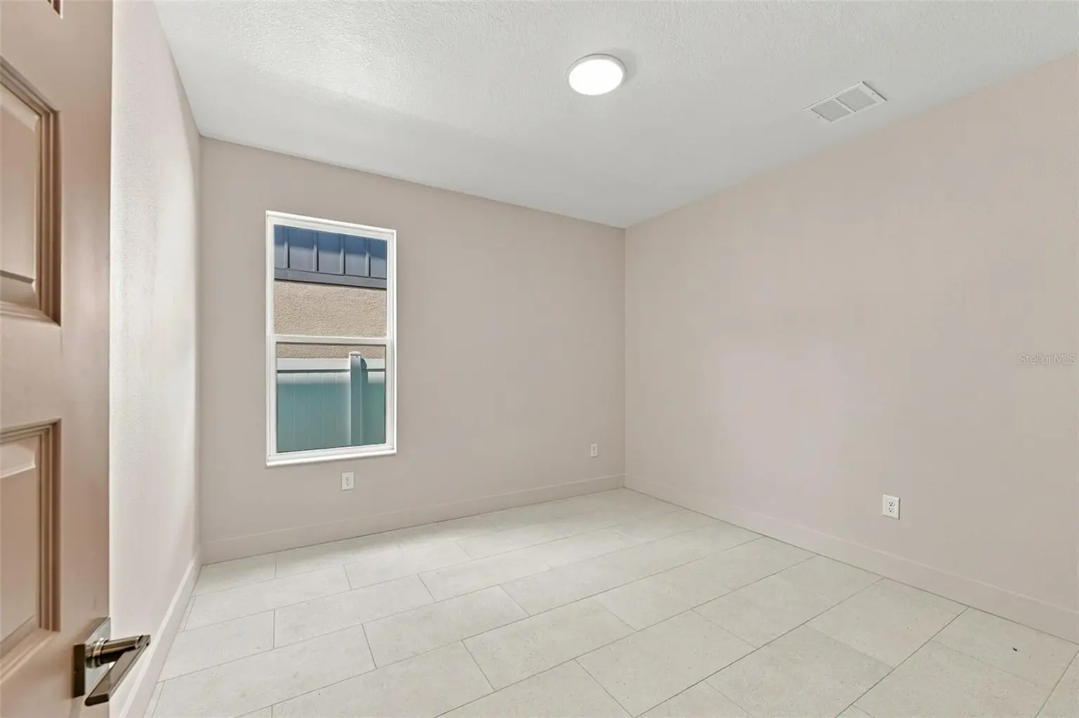3203 W WYOMING AVENUE, TAMPA, FL, photo 24 of 59
