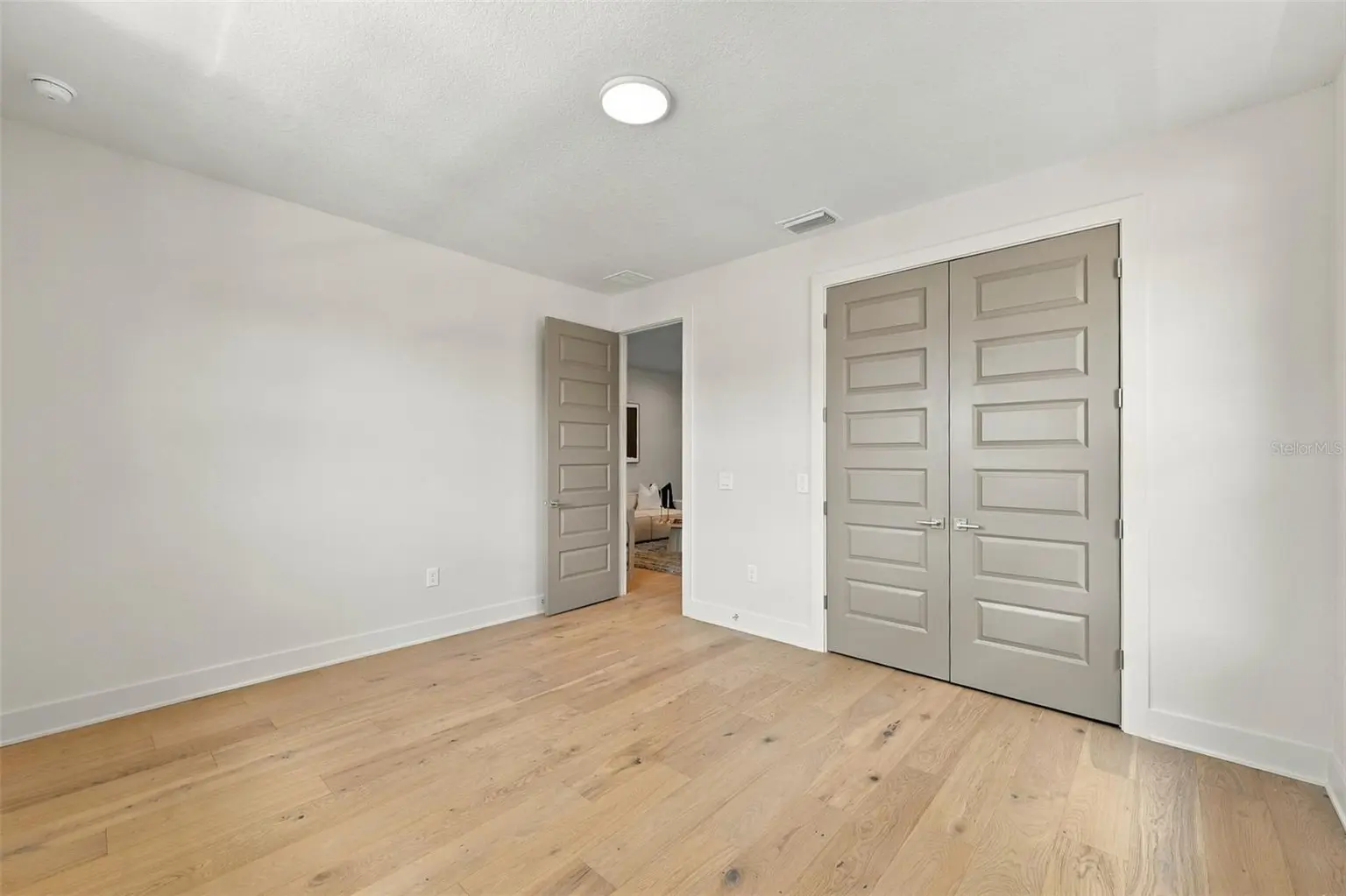3203 W WYOMING AVENUE, TAMPA, FL, photo 26 of 59