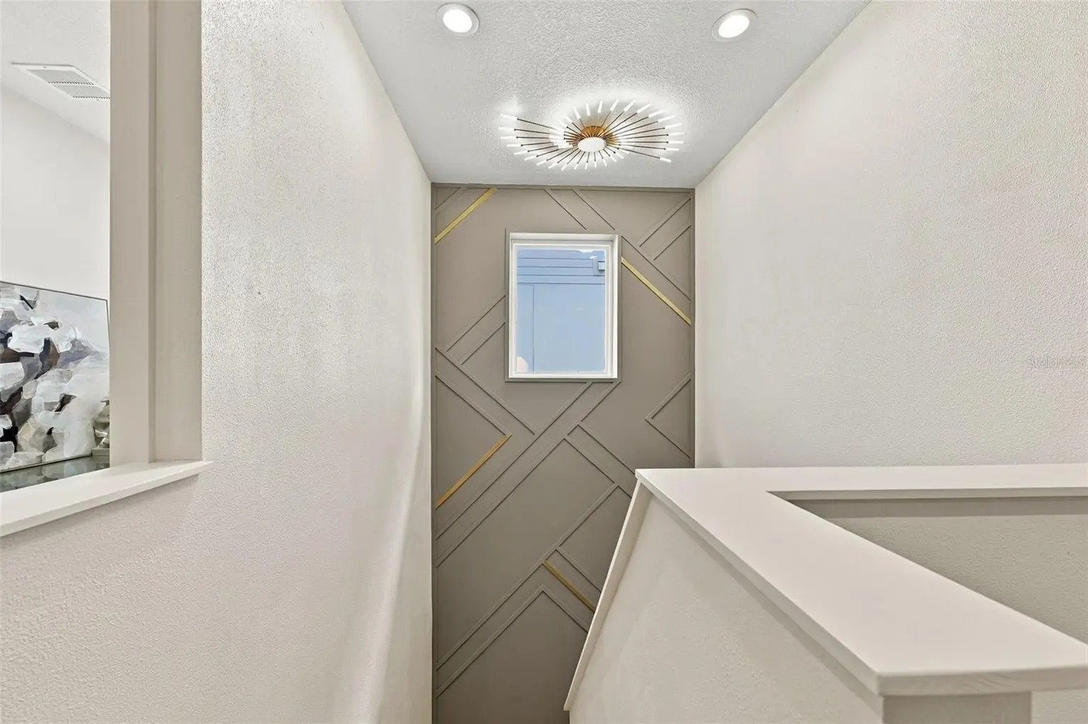 3203 W WYOMING AVENUE, TAMPA, FL, photo 28 of 59
