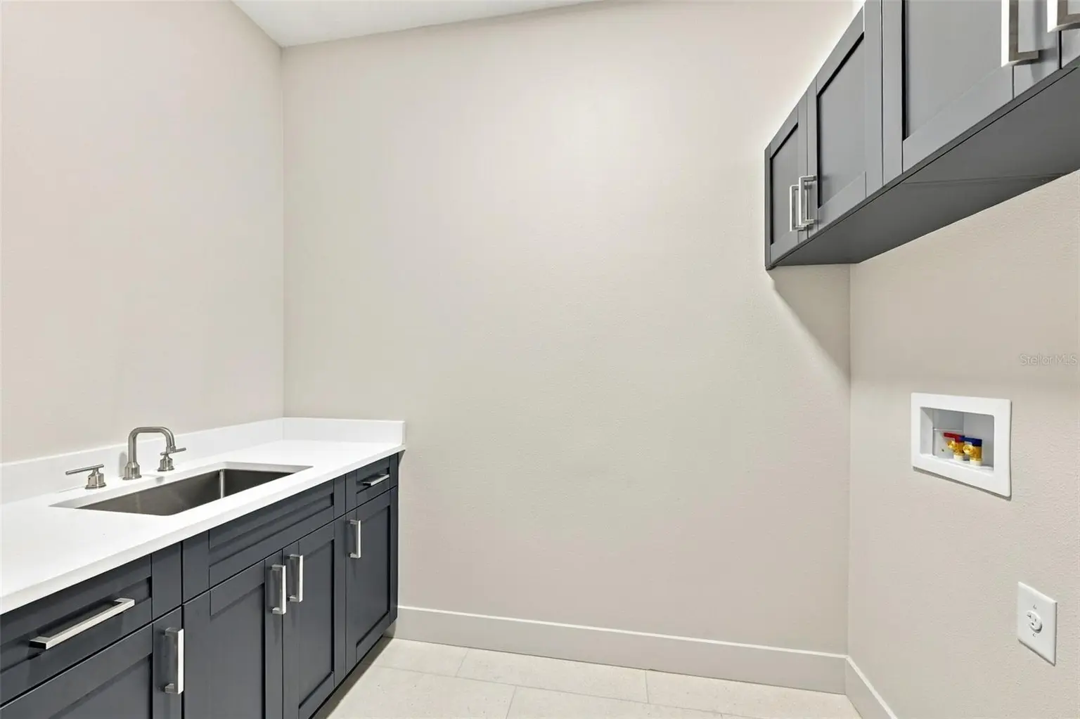 3203 W WYOMING AVENUE, TAMPA, FL, photo 44 of 59