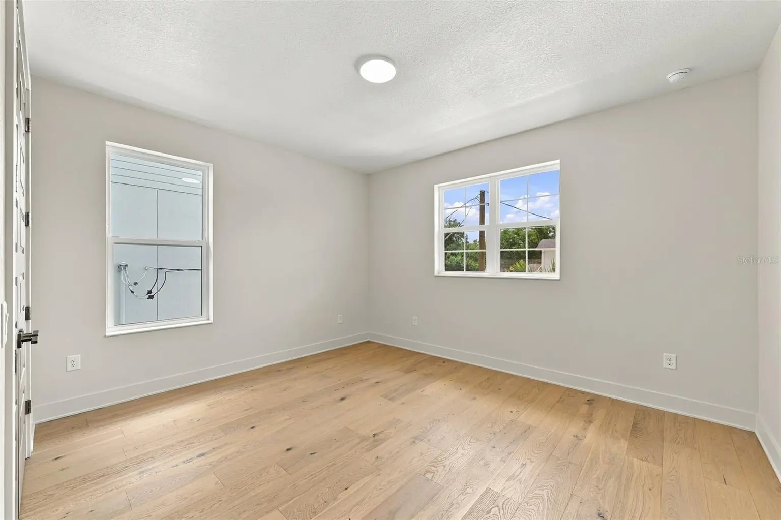 3203 W WYOMING AVENUE, TAMPA, FL, photo 45 of 59
