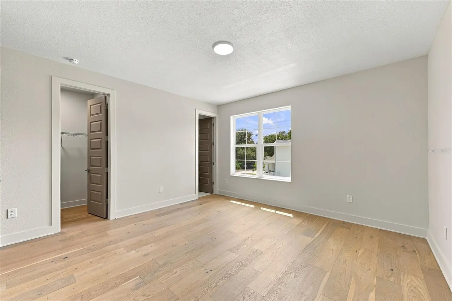 3203 W WYOMING AVENUE, TAMPA, FL, photo 48 of 59