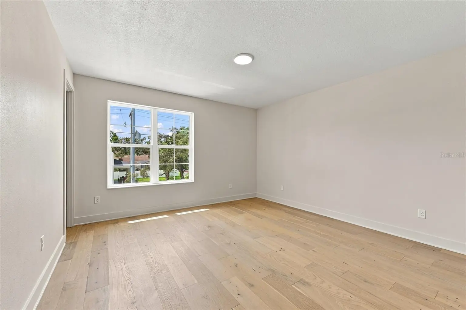 3203 W WYOMING AVENUE, TAMPA, FL, photo 49 of 59