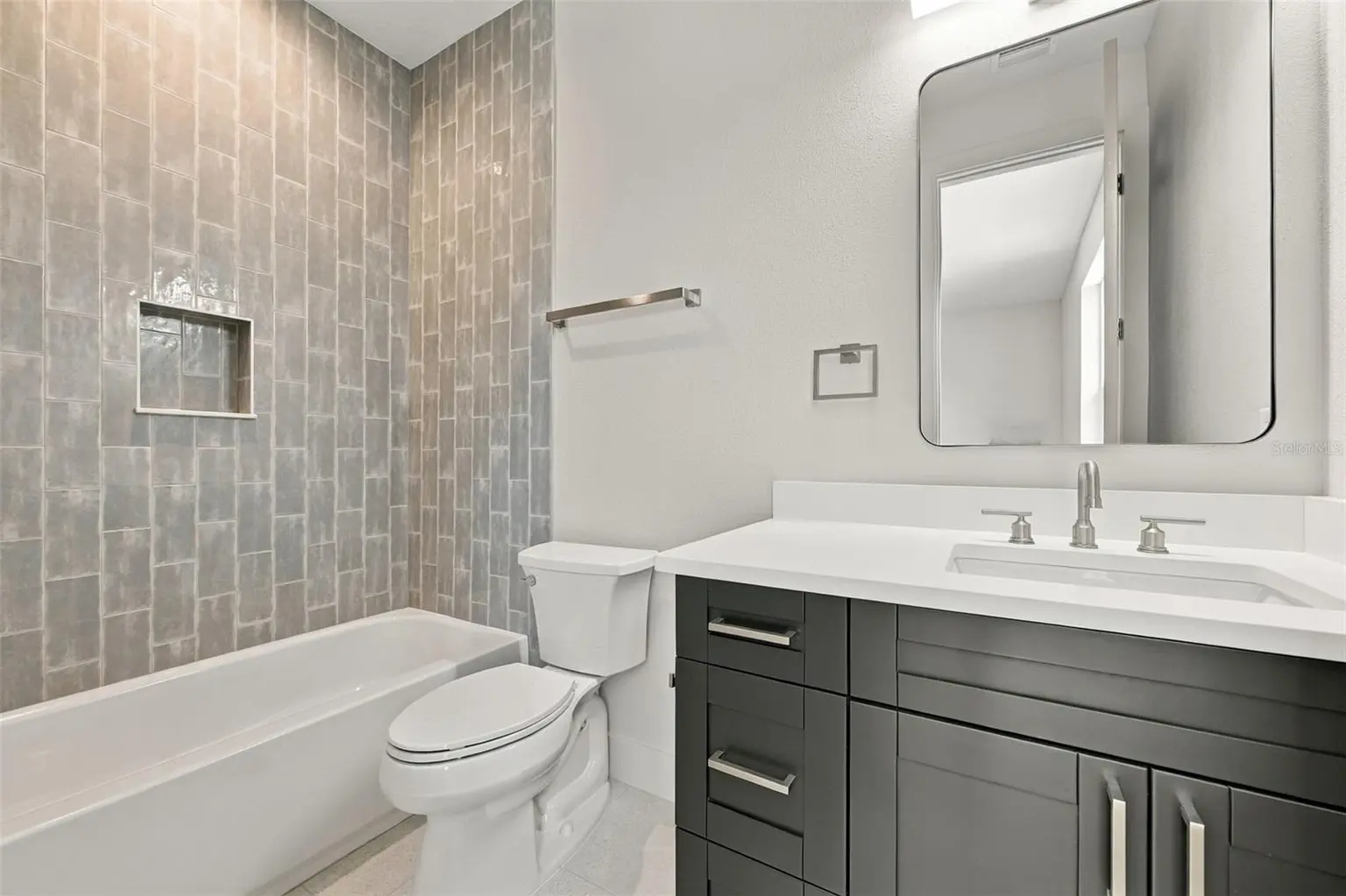 3203 W WYOMING AVENUE, TAMPA, FL, photo 50 of 59
