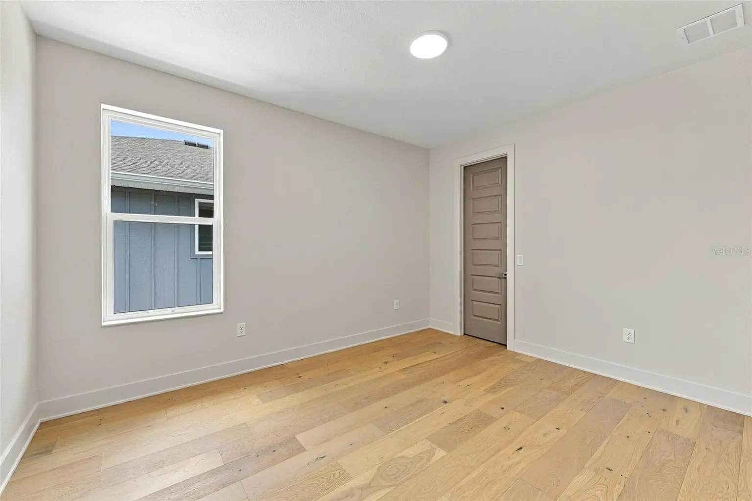 3203 W WYOMING AVENUE, TAMPA, FL, photo 53 of 59