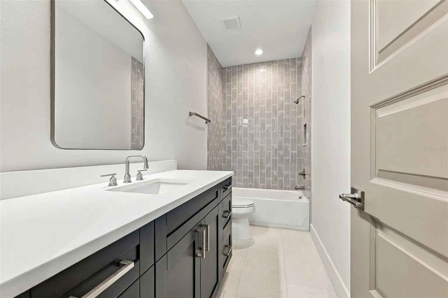 3203 W WYOMING AVENUE, TAMPA, FL, photo 54 of 59